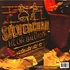 Silverchair - Neon Ballroom Colored Vinyl Edition
