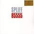 Spliff - 85555 Colored Vinyl Edition