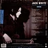 Jack White - Acoustic Recordings 1998-2016