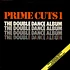 V.A. - Prime Cuts 1 (The Double Dance Album)