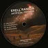 Erell Ranson - Artificial Paradise