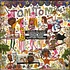 Tom Tom Club - Tom Tom Club White Vinyl Edition