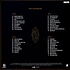 Dynamedion - OST Anno 1800: Original Game Soundtrack