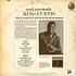 King Curtis - Soul Serenade