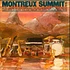 V.A. - Montreux Summit, Volume 1