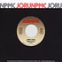 Jorun PMC (Jorun Bombay & Phill Most Chill) - Stay Back (Keep Your Distance) / Sammy Davis
