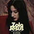 Zola Jesus - Wiseblood Johnny Jewel Remixes