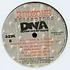 DNA - OST Bronx Criminal County