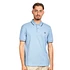 Fred Perry - Twin Tipped Fred Perry Polo Shirt