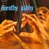 Dorothy Ashby - Dorothy Ashby