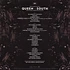 Giorgio Moroder & Raney Shockne - OST Queen Of The South (Original Series Soundtrack)