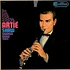 Artie Shaw - Artie Shaw Swings Show Tunes