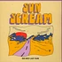 Sun Scream - Big Red Lazy Sun EP