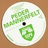 Peder Mannerfelt - Life Without Friction