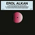 Erol Alkan - Spectrum / Silver Echoes Matrixxman & Machine Woman Remixes