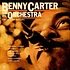 Benny Carter And His Orchestra - Further Definitions