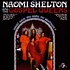 Naomi Shelton And The Gospel Queens - What Have You Done, My Brother?