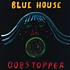 Blue House - Gobstopper