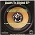 V.A. - Death To Digital Volume 4