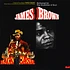 James Brown - OST Black Ceasar