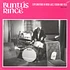 V.A. - Buntus Rince Explorations In Irish Jazz, Fusion & Folk 1969-81