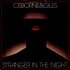 Osborne & Giles - Stranger In The Night