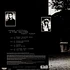 Miss Kittin & The Hacker - First Album