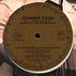 Johnny Cash - US EP Collection No. 3