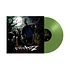 Grim Reaperz - Blood Leg Volume 3 Green Vinyl Edition