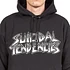 Suicidal Tendencies - STill Cyco Punk Hoodie