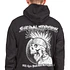 Suicidal Tendencies - STill Cyco Punk Hoodie