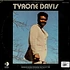 Tyrone Davis - Tyrone Davis' Greatest Hits