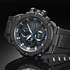 G-Shock x Blue Note Records - GST-B100BNR-1AER