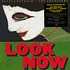 Elvis Costello & The Imposters - Look Now Limited V7 Box