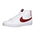 Nike SB - Zoom Blazer Mid Premium