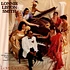 Lonnie Liston Smith - Love Goddess