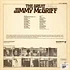 Jimmy McGriff - The Great Jimmy McGriff