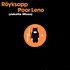 Röyksopp - Poor Leno (Jakatta Mixes)