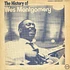 Wes Montgomery - The history of Wes Montgomery