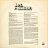 Les McCann - Talk To The People