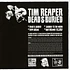 Tim Reaper - Dead & Buried EP