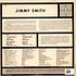 Don Gardner Trio Featuring Jimmy Smith And The Wilson Lewes Quartet - Jimmy Smith