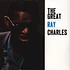 Ray Charles - The Great Ray Charles