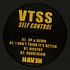 VTSS - Self Control
