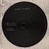 Cleric & Kmyle - Empty Shells EP James Ruskin Remix