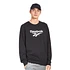 Reebok - Classic V Unisex Crew