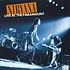 Nirvana - Live At The Paramount