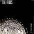 The Reels - Around Midnight