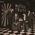 Bad Suns - Mystic Truth