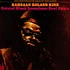 Roland Kirk - Natural Black Inventions: Root Strata